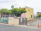 リーブルガーデン越谷市七左町2期 周辺環境4