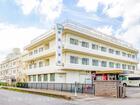 リーブルガーデン越谷市七左町2期 周辺環境5