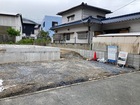 リーブルガーデン八幡西区上上津役第十 写真4