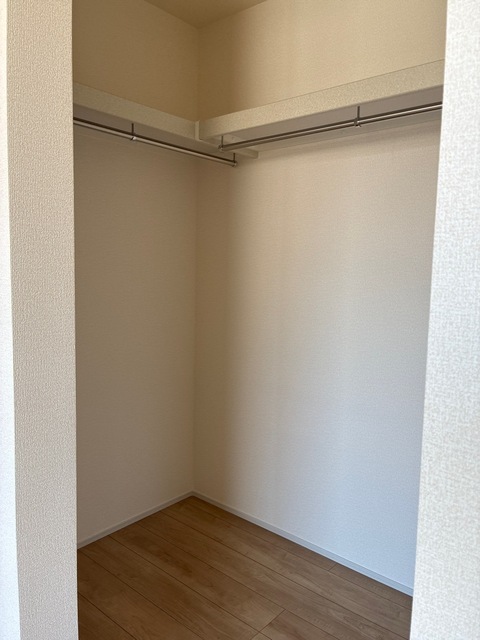 リーブルガーデン木津川市南加茂台3丁目 写真9
