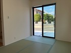 リーブルガーデン木津川市南加茂台3丁目 写真4