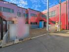 リーブルガーデン越谷市蒲生2期 写真5