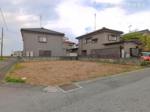 リーブルガーデン加須騎西 外観・内装2