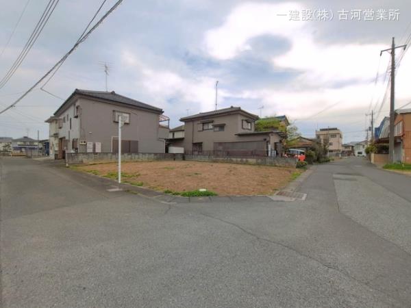 リーブルガーデン加須騎西 写真3