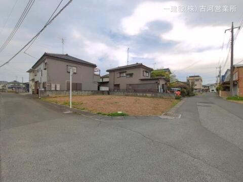 リーブルガーデン加須騎西 外観・内装3