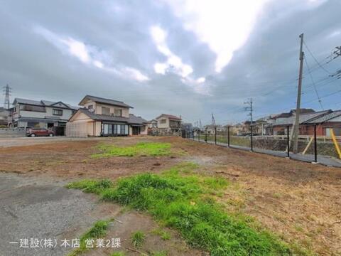 リーブルガーデン青梅市今井第2 外観・内装6