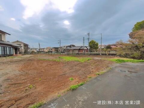 リーブルガーデン青梅市今井第2 外観・内装7