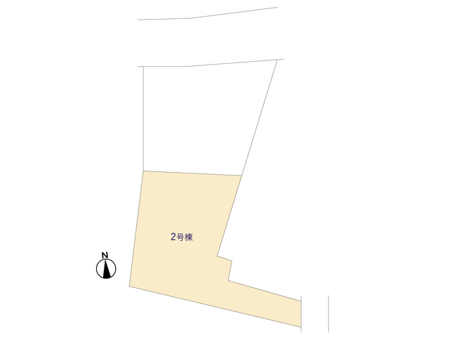 リーブルガーデン磐田東平松２期 写真6