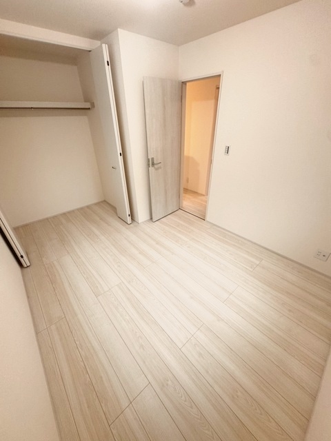 リーブルガーデン旭区今宿東町 写真5