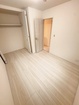 リーブルガーデン旭区今宿東町 写真5