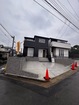 リーブルガーデン旭区今宿東町 写真10