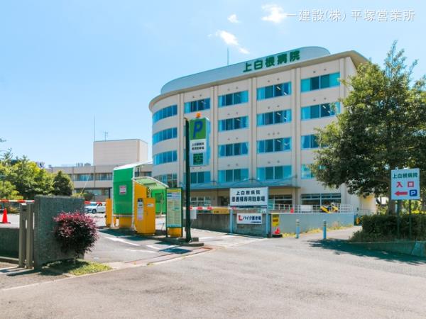 リーブルガーデン旭区今宿東町 周辺環境5