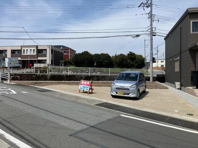 リーブルガーデン御殿場市萩原 写真3
