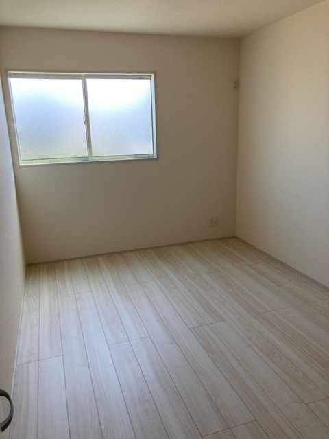 リーブルガーデン加古川市尾上町養田９期 写真6
