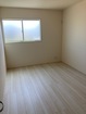 リーブルガーデン加古川市尾上町養田９期 写真6