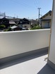 リーブルガーデン加古川市尾上町養田９期 写真8