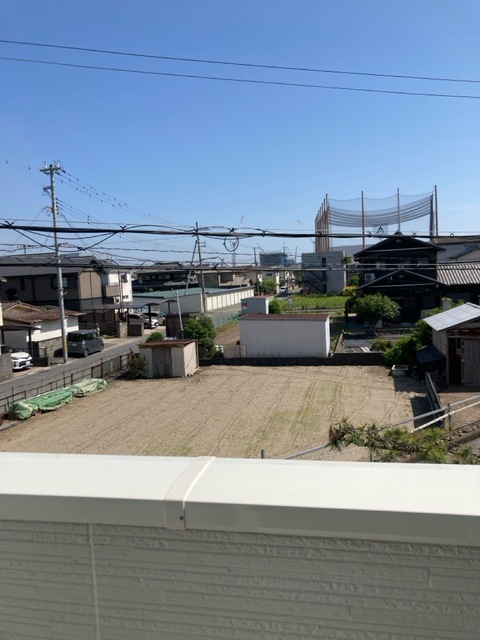 リーブルガーデン加古川市尾上町養田９期 写真9