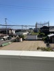 リーブルガーデン加古川市尾上町養田９期 写真9