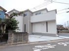 リーブルガーデン加古川市尾上町養田9期 写真10