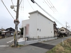 リーブルガーデン加古川市尾上町養田9期 写真11
