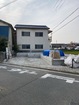 リーブルガーデン加古川市尾上町養田９期 写真2
