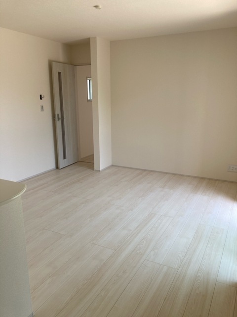 リーブルガーデン加古川市尾上町養田９期 写真3