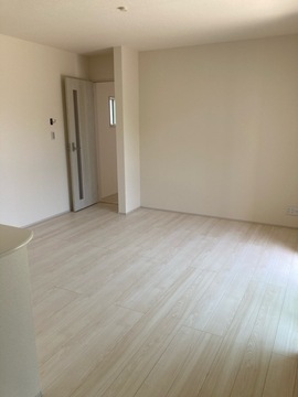 リーブルガーデン加古川市尾上町養田９期 外観・内装3