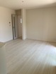 リーブルガーデン加古川市尾上町養田９期 写真3
