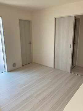 リーブルガーデン加古川市尾上町養田９期 外観・内装4