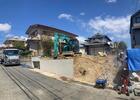リーブルガーデン須磨区北落合３期 写真2