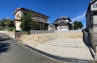 リーブルガーデン須磨区北落合3期 写真3
