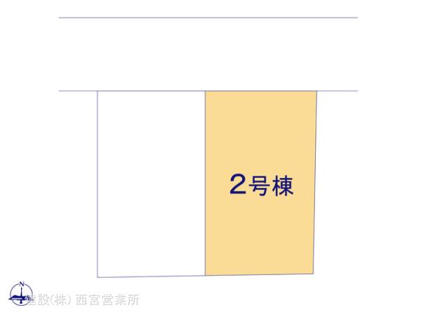 リーブルガーデン堺市南区赤坂台１０期 写真6
