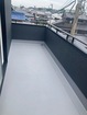 リーブルガーデン志免町田富第三 写真6