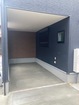 リーブルガーデン志免町田富第三 写真7