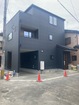 リーブルガーデン志免町田富第三 写真8