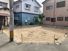 リーブルガーデン志免町田富第三 写真2