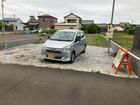 リーブルガーデン焼津市吉永4期 写真2
