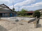 リーブルガーデン高崎箕郷町上芝第3 写真2