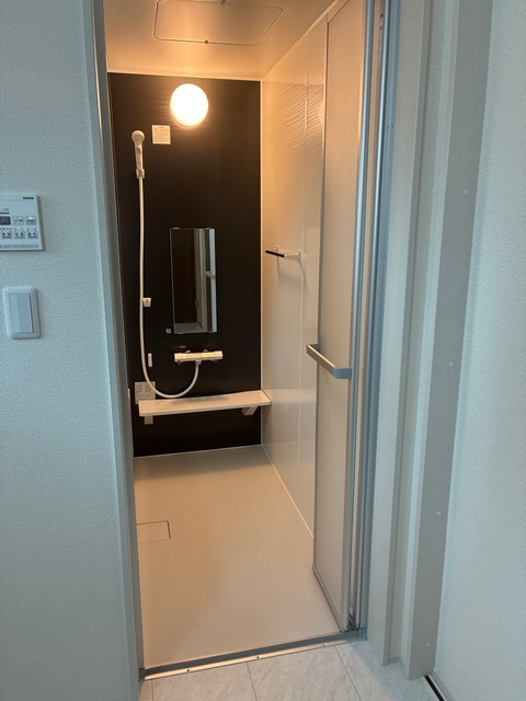 リーブルガーデン前橋小相木町第6 写真6