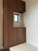 リーブルガーデン前橋小相木町第6 写真8