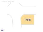 リーブルガーデン前橋小相木町第6 写真2