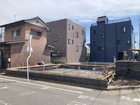 リーブルガーデン前橋小相木町第6 写真2