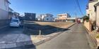 リーブルガーデン小郡市小郡第二 写真1