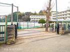 リーブルガーデン布佐駅１０期 周辺環境2