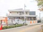 リーブルガーデン布佐駅１０期 周辺環境4