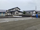 リーブルガーデン富岡中高瀬第８ 写真2