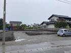 リーブルガーデン富岡中高瀬第８ 写真3