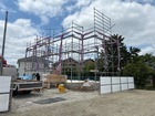 リーブルガーデン富岡中高瀬第8 写真4