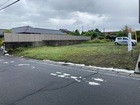 リーブルガーデン姶良市西餅田 写真1