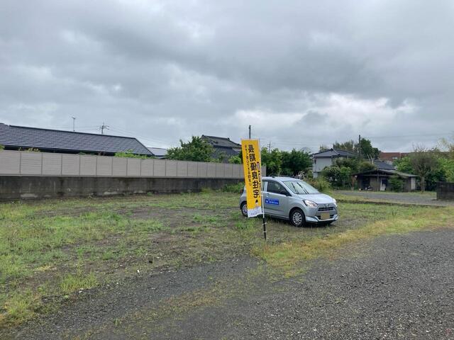 リーブルガーデン姶良市西餅田の画像3